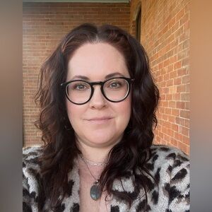 Meet your Posher, Curated by Rachael